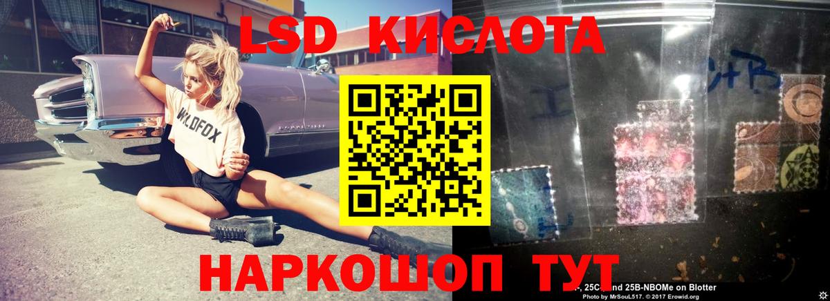 Лсд 25 экстази кислота Новоалександровск