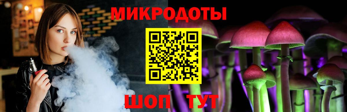 Псилоцибиновые грибы Psilocybine cubensis  Вход с VPN  Новоалександровск  Псилоцибиновые грибы мицелий 